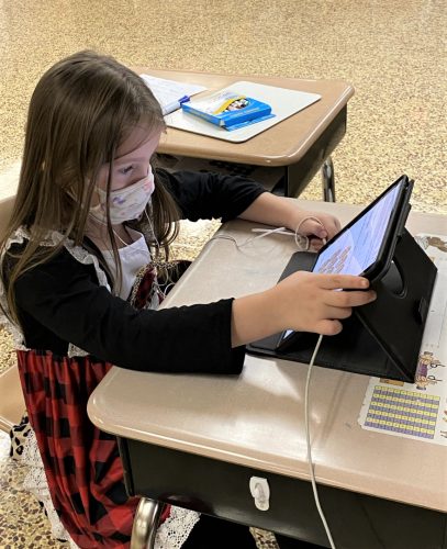 WCSD summer school to combat ‘learning loss’
